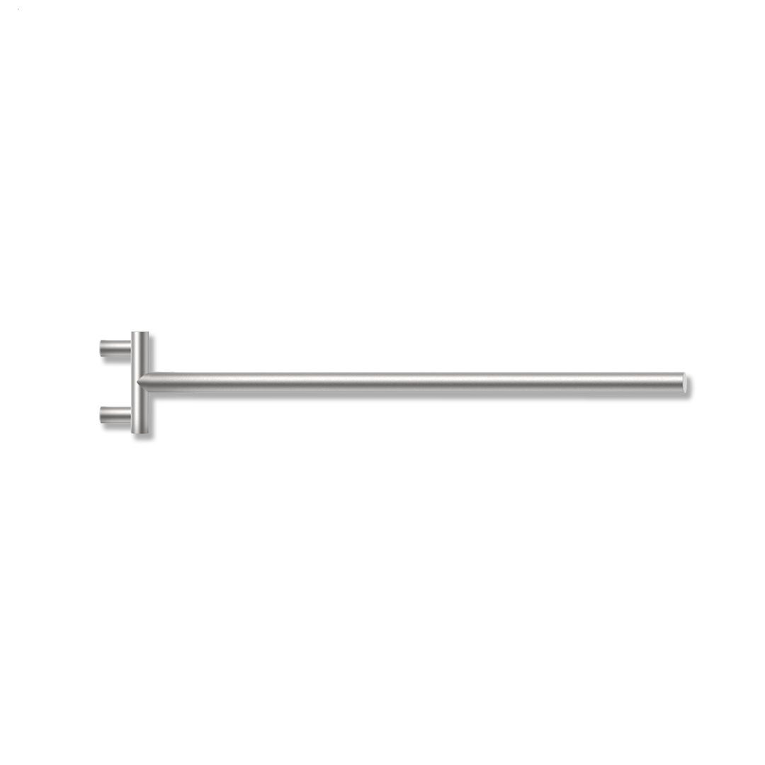 towel-rail-mk-hth1-n-decor-walther